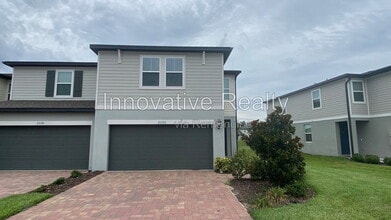 Building Photo - 2522 Sweet Viburnum Wy