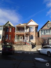 Building Photo - 807 W Galena St