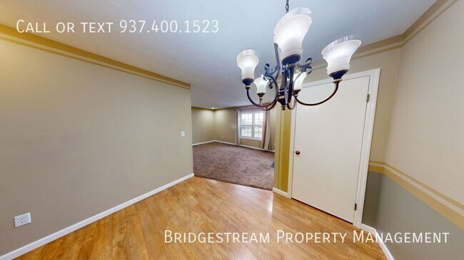 Foto del edificio - 2 Bed, 1.5 Bath with 1 car attached garage...