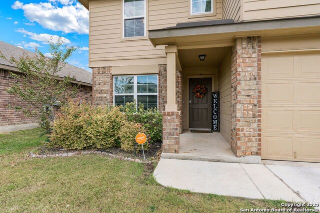 Building Photo - 8722 Addison Ridge