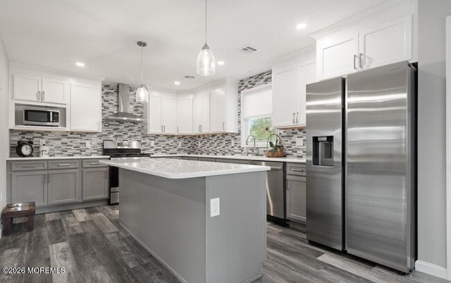 Building Photo - 303 Chestnut Dr