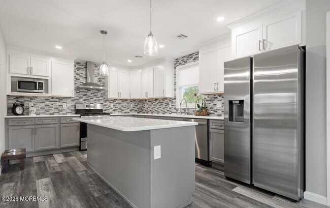 Foto del edificio - 303 Chestnut Dr