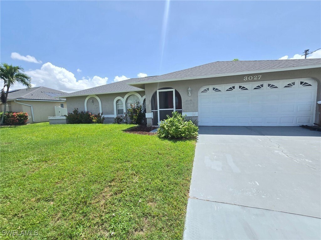 Foto principal - 3027 SW 23rd Ave
