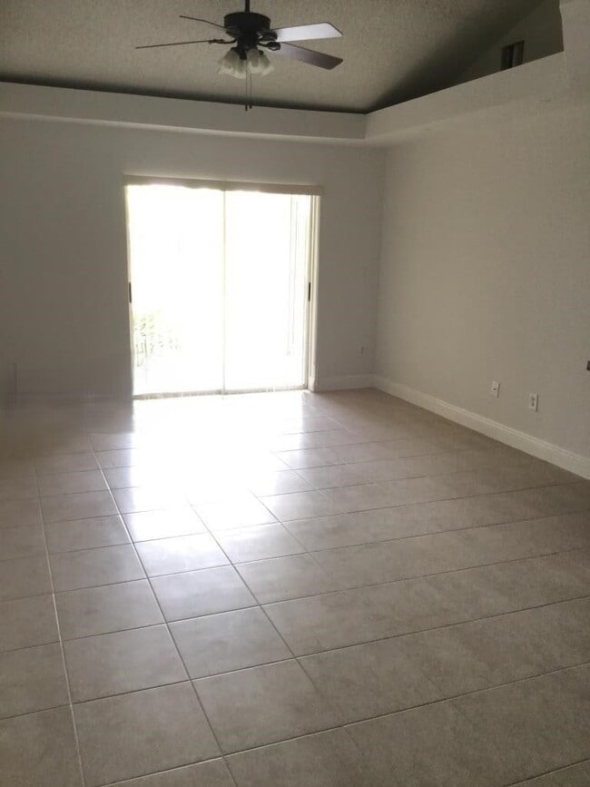 Building Photo - 18810 NW 57th Ave