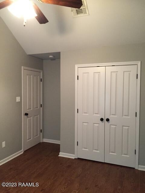 Foto del edificio - 113 Flurry Ln