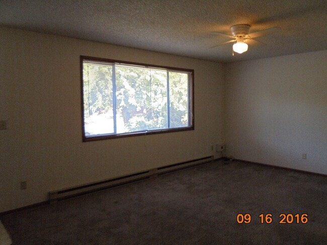 Foto del edificio - 312 NE 24th St