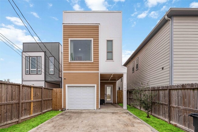 Foto del edificio - 14108 Bridgeport Rd