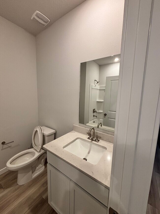 Foto del edificio - 14852 Macadamia Ln