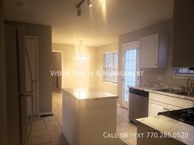 Foto del edificio - 229 Bainbridge Cir