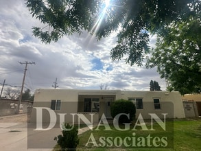 Building Photo - 1028 N 6th St