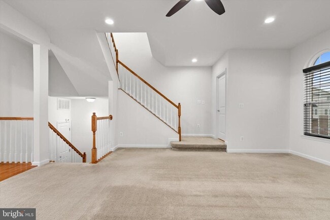 Building Photo - 25771 Double Bridle Terrace