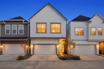 Building Photo - 6728 Parker Grv Ln