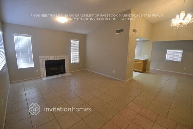 Building Photo - 6839 W Gardenia Ave