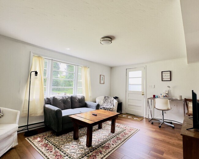 Foto del edificio - 104 Stratford Ct