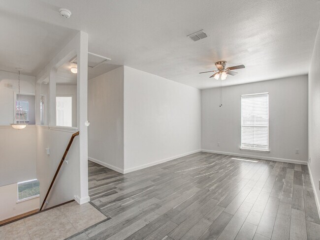 Building Photo - Converse, TX - House - $1,945.00 Available...