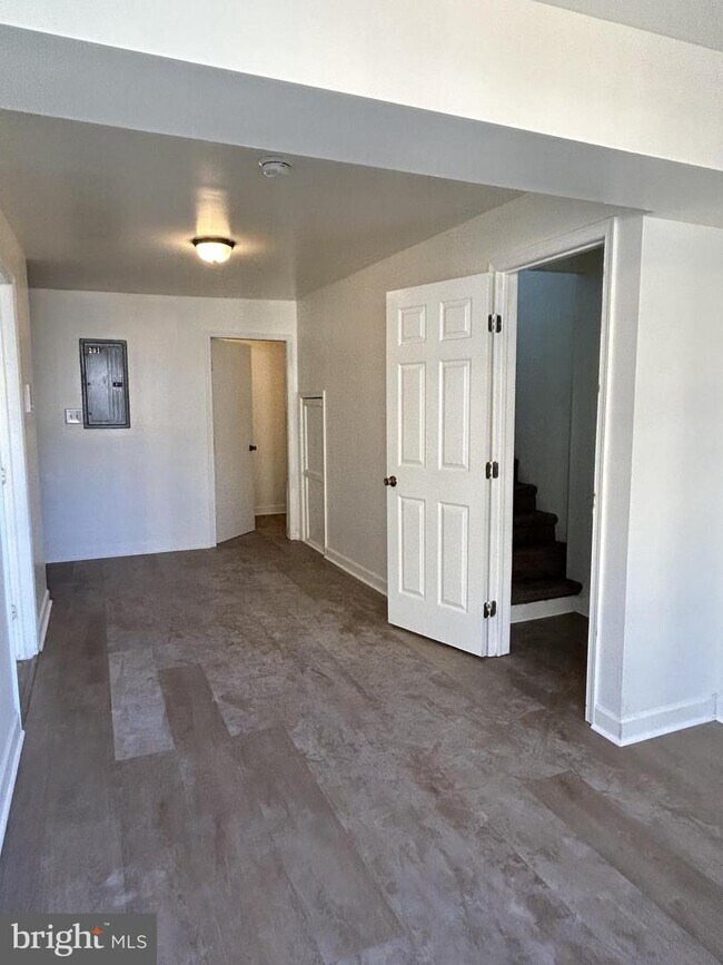 310312 W Main St Unit 201, Lansdale, PA 19446 Room for Rent in