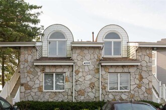 Building Photo - 4200 Atlantic Brigantine Blvd