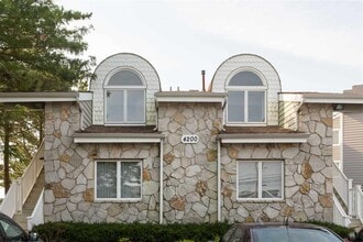 Building Photo - 4200 Atlantic Brigantine Blvd