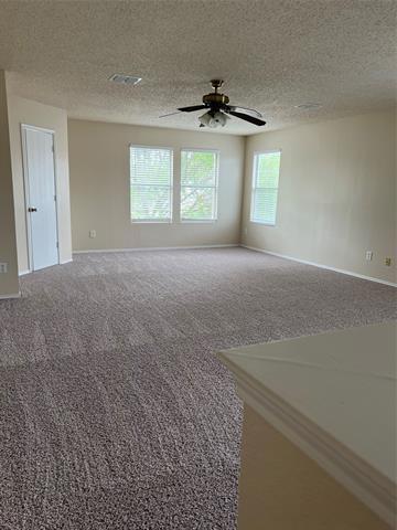 Building Photo - 8204 Clear River Ln