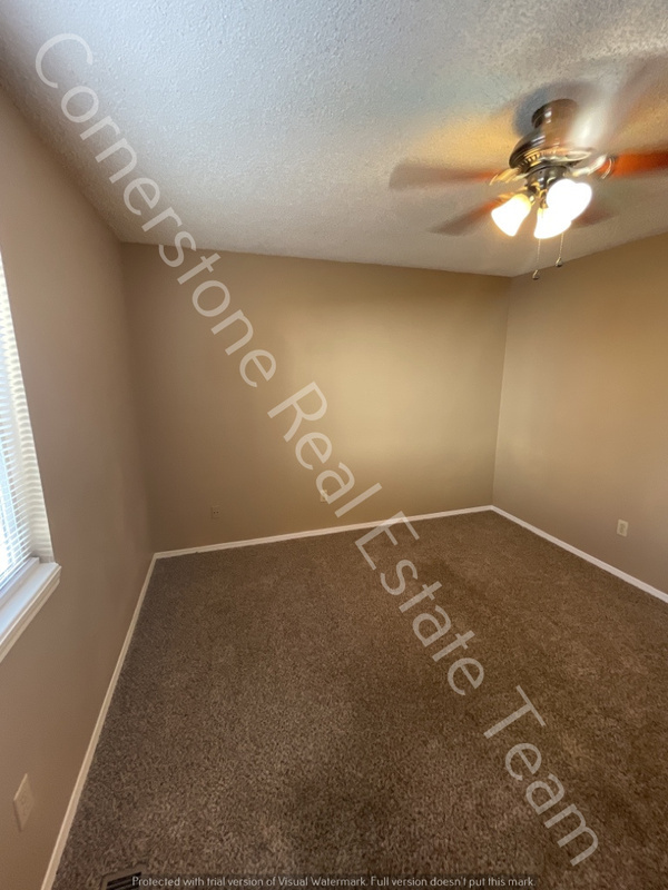Building Photo - 2269 Split Rock Dr