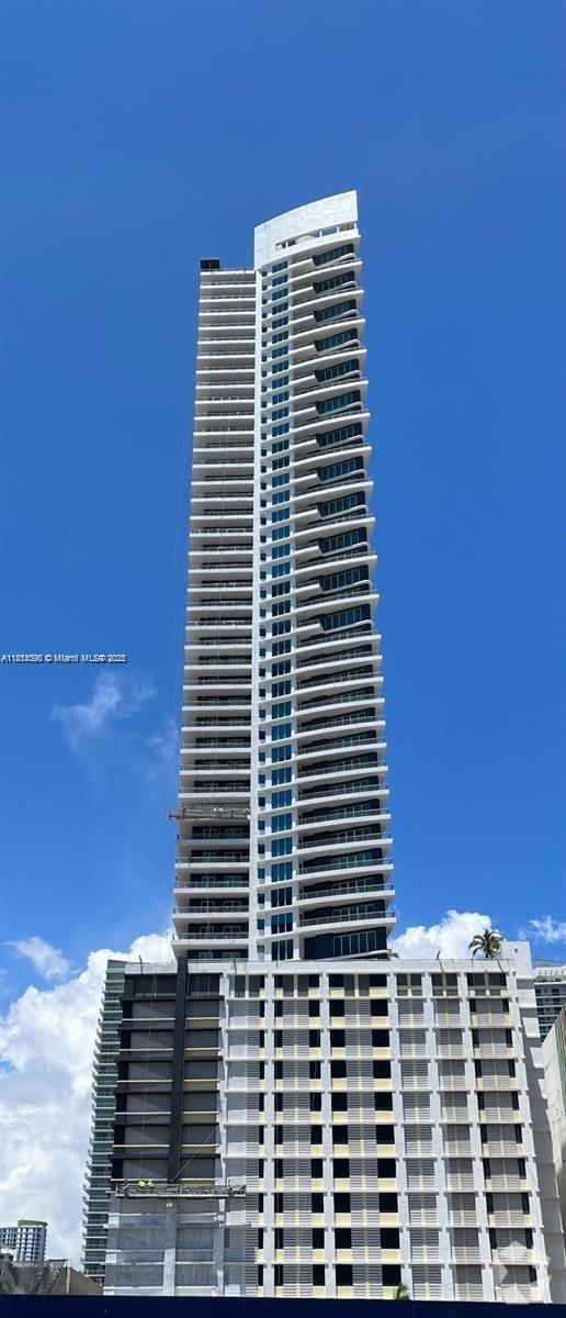 Building Photo - 60 SW 13th St