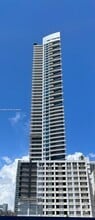 Building Photo - 60 SW 13th St