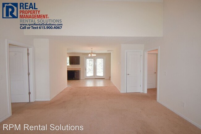 Building Photo - 5 br, 3 bath House - 1540 Passage Dr.