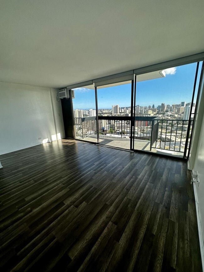 Photo - 1560 Thurston Ave Townhome