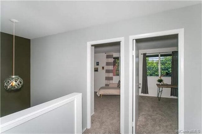 Photo - 94-059 Anania Dr Townhome