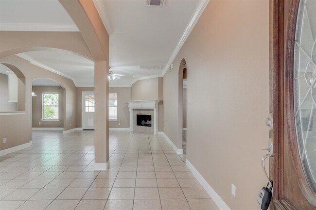 Foto del edificio - 1826 Ripple Creek Dr