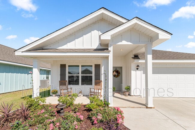 Building Photo - 23129 Shadowridge Dr