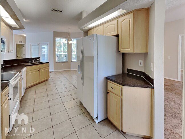 Building Photo - 7026 Captiva Cir