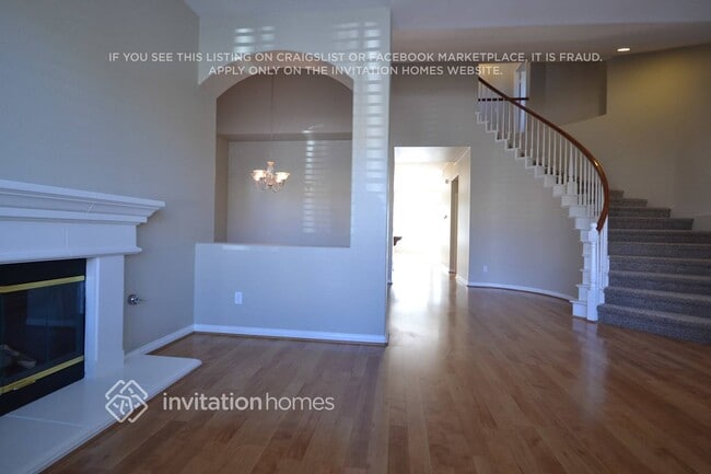 Foto del edificio - 33885 Pinehurst Dr