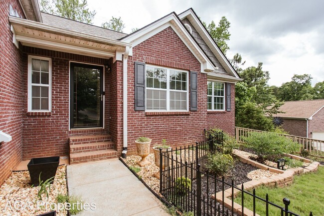 Building Photo - 4 br, 3 bath House - 137 Bristol Woods Drive