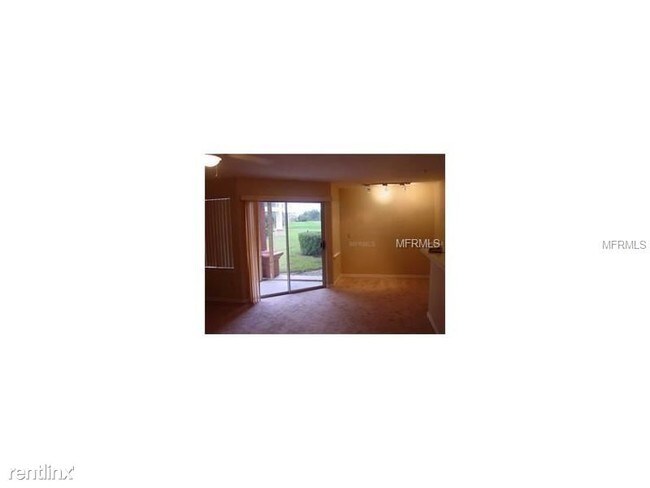 Building Photo - 7330 Westpointe Blvd