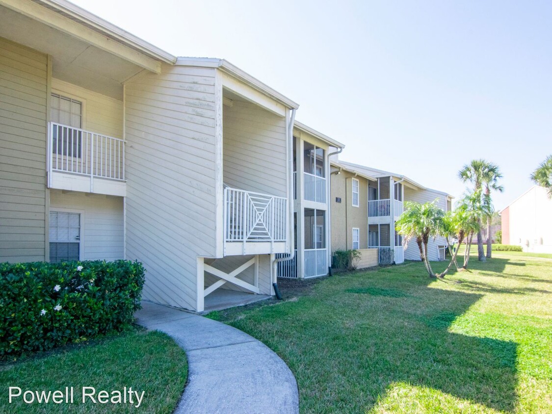 Primary Photo - 2 br, 2 bath Condo - 221 Lake Brook Cir #202