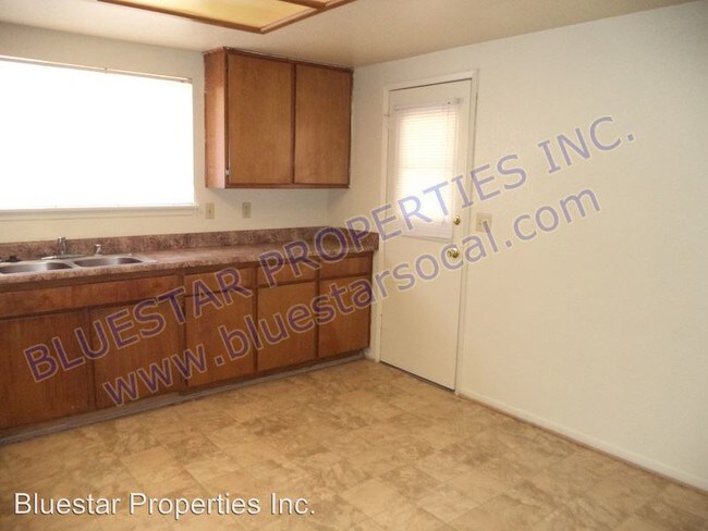 Foto del edificio - 16164 Tawney Ridge Ln