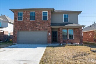 apartments for rent in manvel tx apartments com