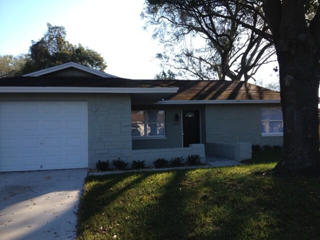 Primary Photo - 1016 Sagamore Dr