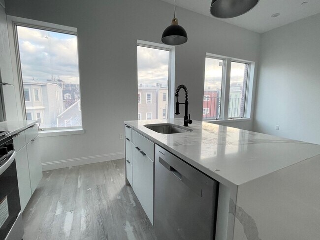 Foto del edificio - 108 Chelsea St