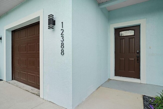 Building Photo - 12388 Buffing Rd