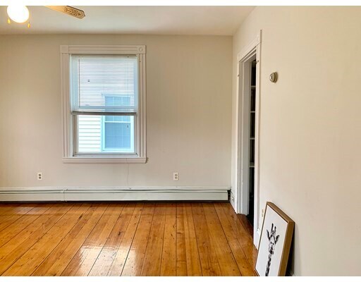 Building Photo - 1275 Massachusetts Ave