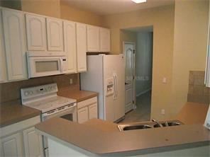 Foto del edificio - 7482 Bentonshire Ave