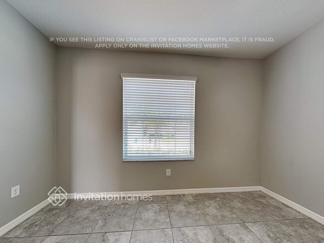 Foto del edificio - 205 English Heritage Pl