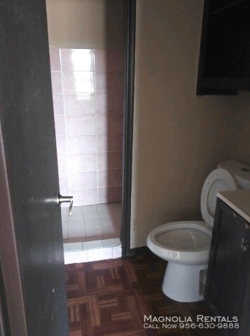 Foto del edificio - 8275 Tex-Mex Rd