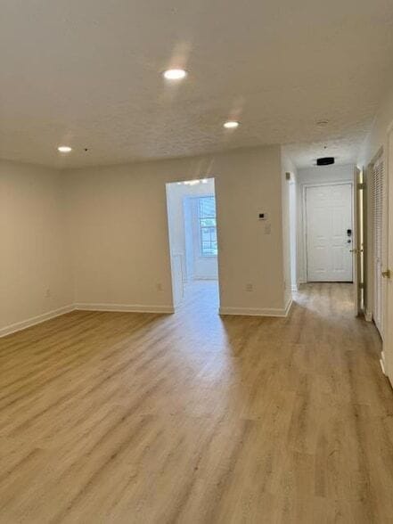 Photo - 172 Azalea Court Unit 23-5 Townhome