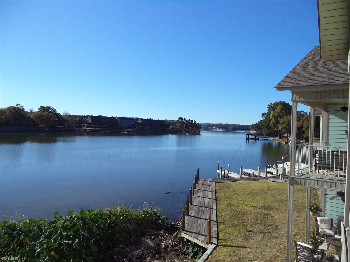 130 Kaleigh Ct Unit A, Piney, AR 71913 Apartment for Rent in Piney, AR