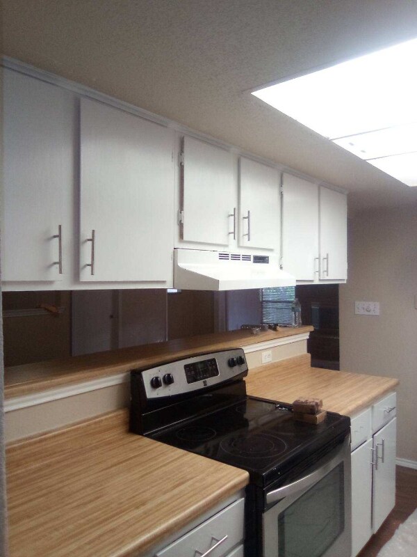Foto del edificio - 5418 Lansingford Trail