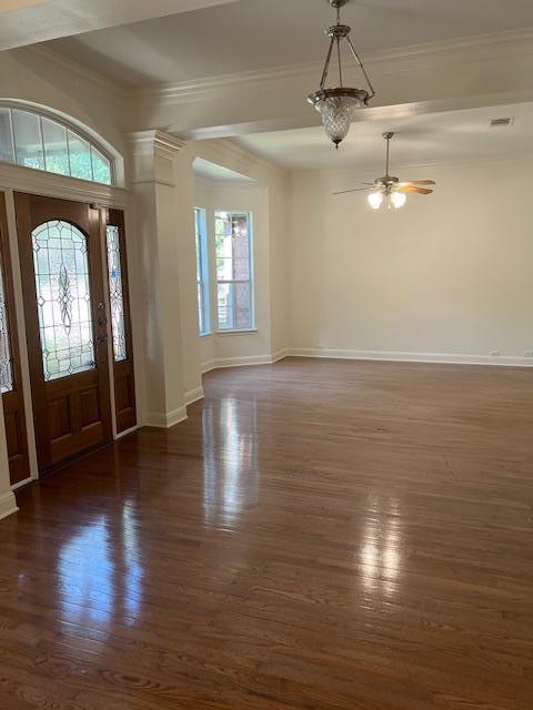 Building Photo - 10103 Brightling Ln