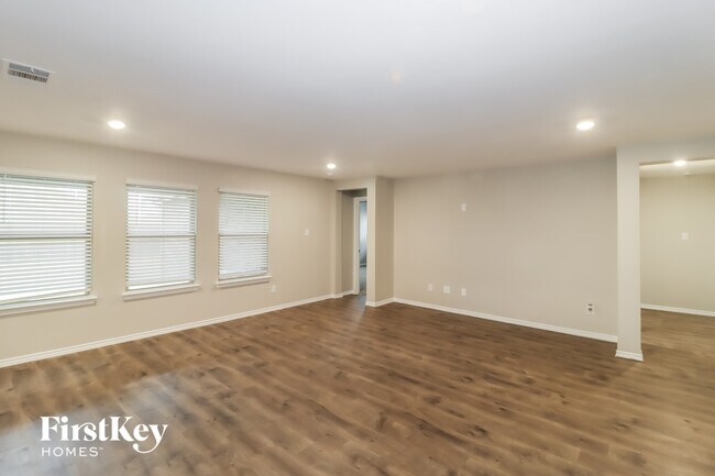 Building Photo - 1539 Owen Way